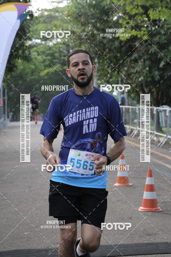 Buy your photos of the eventCircuito Eco Ambiental II 2018 - Ceret on Fotop