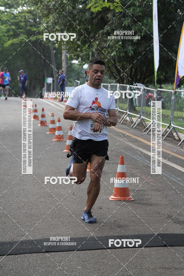 Buy your photos of the eventCircuito Eco Ambiental II 2018 - Ceret on Fotop