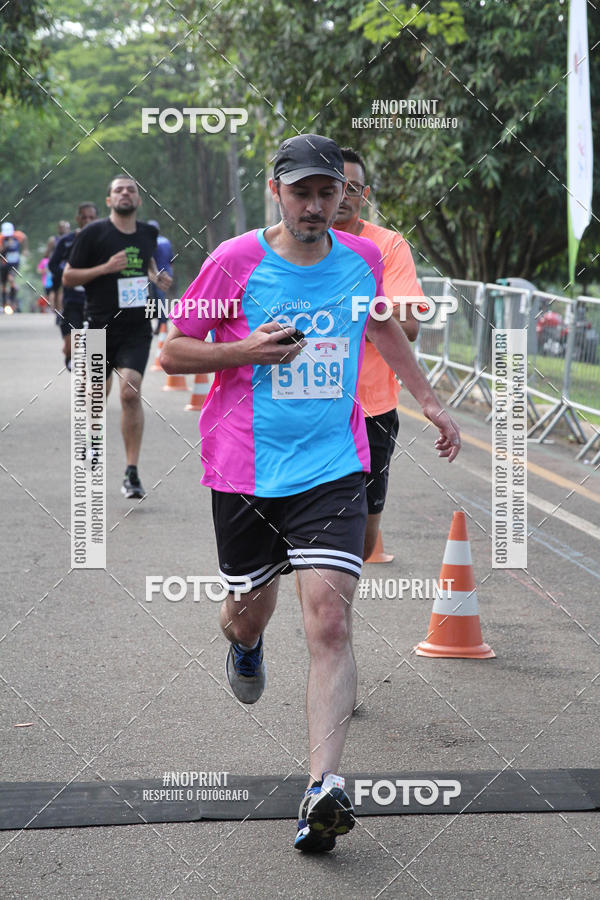 Buy your photos of the eventCircuito Eco Ambiental II 2018 - Ceret on Fotop