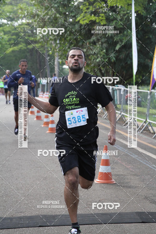 Buy your photos of the eventCircuito Eco Ambiental II 2018 - Ceret on Fotop