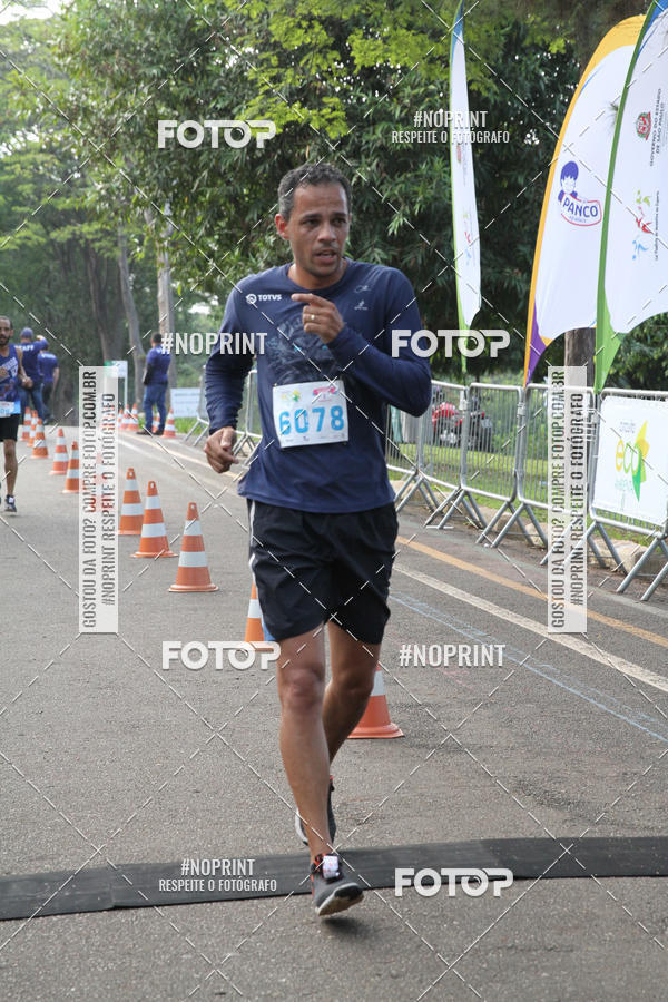 Buy your photos of the eventCircuito Eco Ambiental II 2018 - Ceret on Fotop