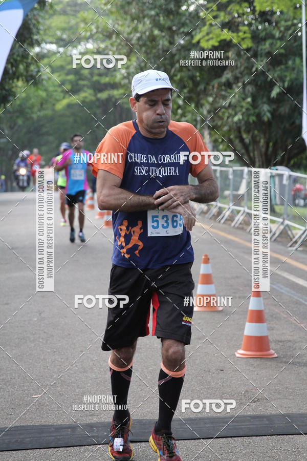 Buy your photos of the eventCircuito Eco Ambiental II 2018 - Ceret on Fotop