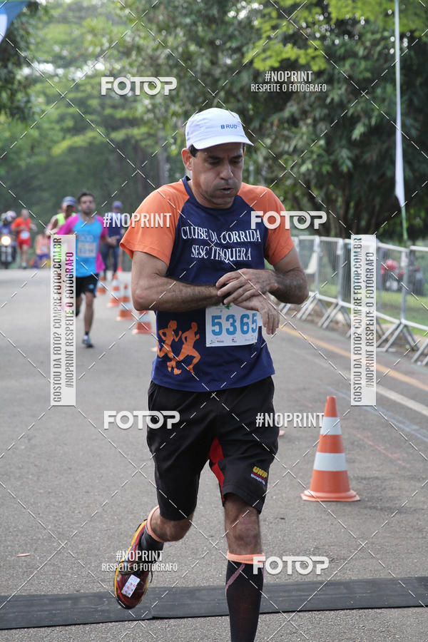 Buy your photos of the eventCircuito Eco Ambiental II 2018 - Ceret on Fotop