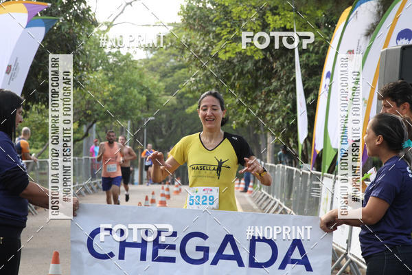 Buy your photos of the eventCircuito Eco Ambiental II 2018 - Ceret on Fotop