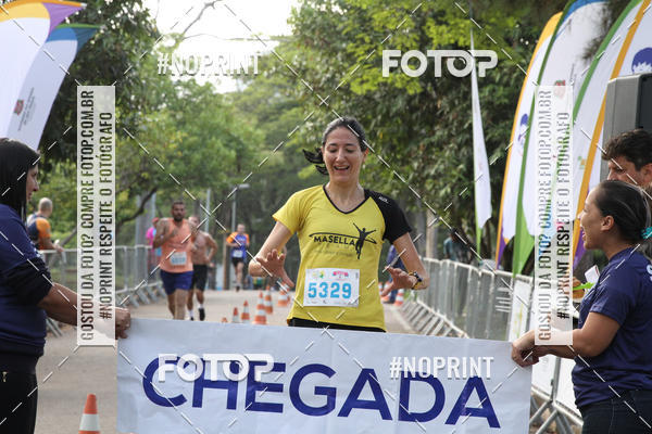 Buy your photos of the eventCircuito Eco Ambiental II 2018 - Ceret on Fotop