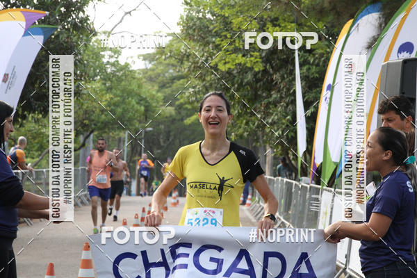 Buy your photos of the eventCircuito Eco Ambiental II 2018 - Ceret on Fotop
