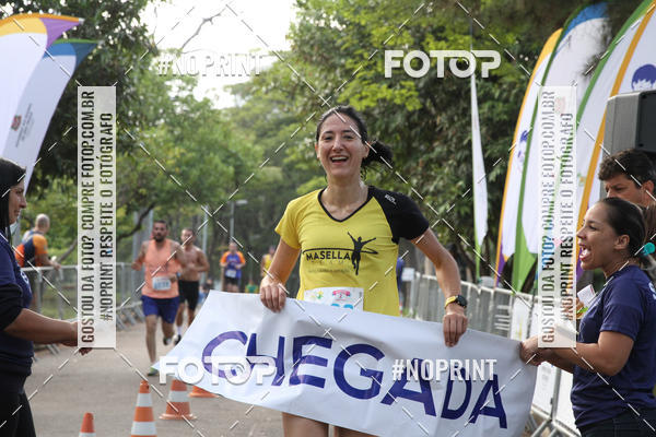 Buy your photos of the eventCircuito Eco Ambiental II 2018 - Ceret on Fotop