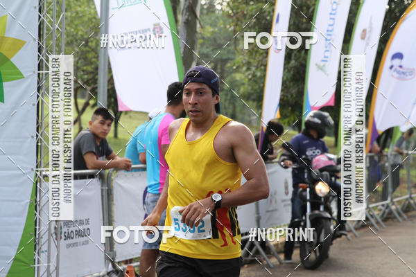 Buy your photos of the eventCircuito Eco Ambiental II 2018 - Ceret on Fotop