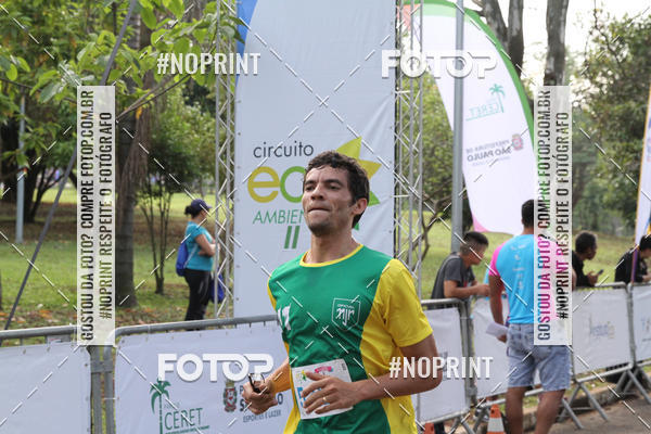 Buy your photos of the eventCircuito Eco Ambiental II 2018 - Ceret on Fotop