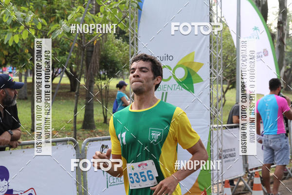 Buy your photos of the eventCircuito Eco Ambiental II 2018 - Ceret on Fotop