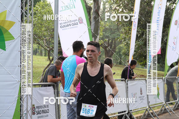 Buy your photos of the eventCircuito Eco Ambiental II 2018 - Ceret on Fotop