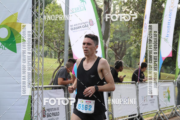 Buy your photos of the eventCircuito Eco Ambiental II 2018 - Ceret on Fotop