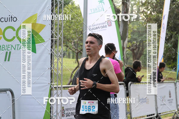 Buy your photos of the eventCircuito Eco Ambiental II 2018 - Ceret on Fotop