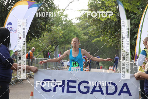 Buy your photos of the eventCircuito Eco Ambiental II 2018 - Ceret on Fotop