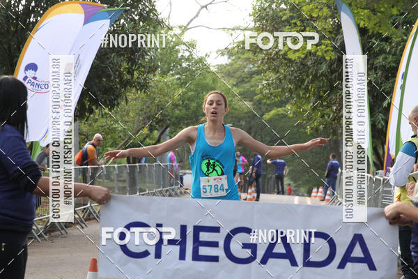 Buy your photos of the eventCircuito Eco Ambiental II 2018 - Ceret on Fotop