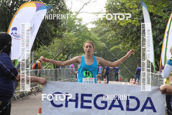 Buy your photos of the eventCircuito Eco Ambiental II 2018 - Ceret on Fotop