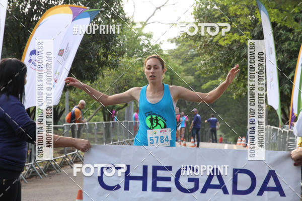 Buy your photos of the eventCircuito Eco Ambiental II 2018 - Ceret on Fotop