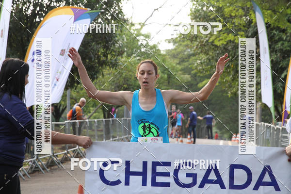 Buy your photos of the eventCircuito Eco Ambiental II 2018 - Ceret on Fotop