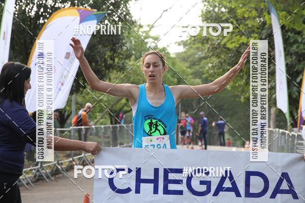 Buy your photos of the eventCircuito Eco Ambiental II 2018 - Ceret on Fotop