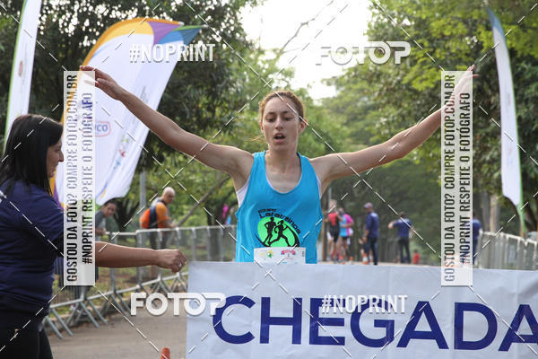 Buy your photos of the eventCircuito Eco Ambiental II 2018 - Ceret on Fotop