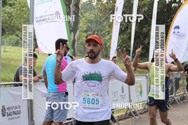 Buy your photos of the eventCircuito Eco Ambiental II 2018 - Ceret on Fotop