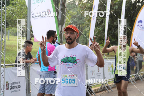 Buy your photos of the eventCircuito Eco Ambiental II 2018 - Ceret on Fotop