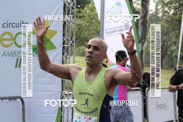 Buy your photos of the eventCircuito Eco Ambiental II 2018 - Ceret on Fotop