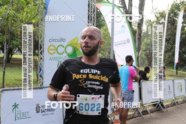 Buy your photos of the eventCircuito Eco Ambiental II 2018 - Ceret on Fotop