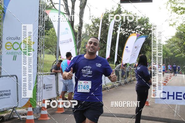 Buy your photos of the eventCircuito Eco Ambiental II 2018 - Ceret on Fotop