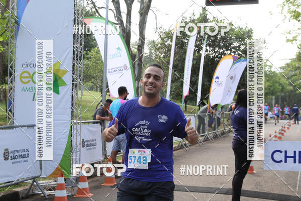 Buy your photos of the eventCircuito Eco Ambiental II 2018 - Ceret on Fotop