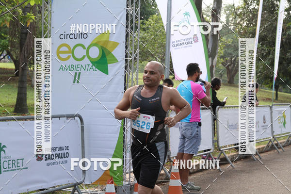 Buy your photos of the eventCircuito Eco Ambiental II 2018 - Ceret on Fotop