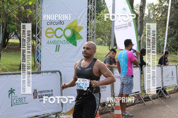 Buy your photos of the eventCircuito Eco Ambiental II 2018 - Ceret on Fotop