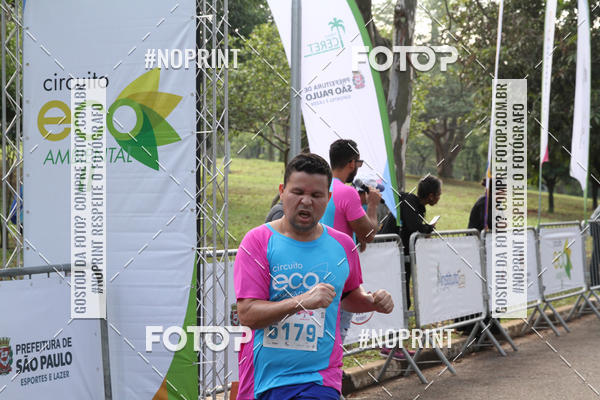 Buy your photos of the eventCircuito Eco Ambiental II 2018 - Ceret on Fotop