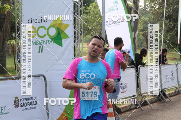 Buy your photos of the eventCircuito Eco Ambiental II 2018 - Ceret on Fotop