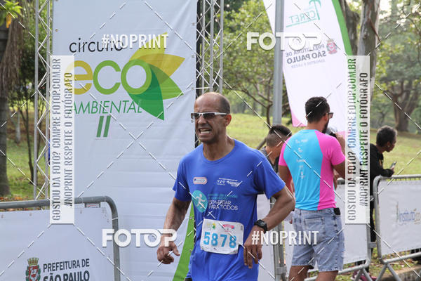 Buy your photos of the eventCircuito Eco Ambiental II 2018 - Ceret on Fotop