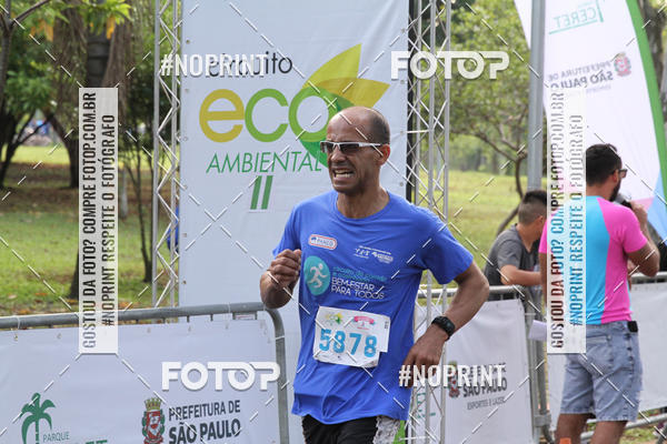 Buy your photos of the eventCircuito Eco Ambiental II 2018 - Ceret on Fotop