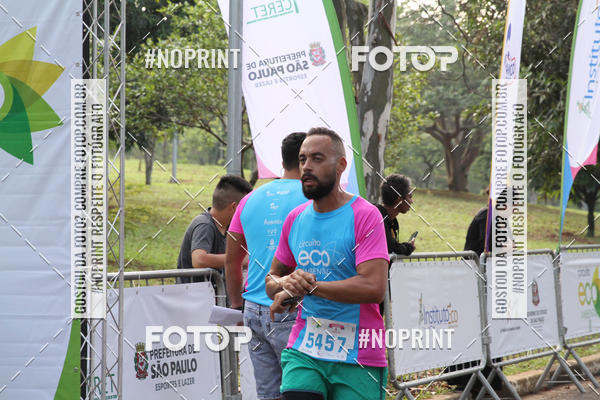 Buy your photos of the eventCircuito Eco Ambiental II 2018 - Ceret on Fotop