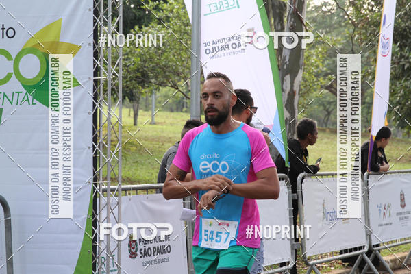 Buy your photos of the eventCircuito Eco Ambiental II 2018 - Ceret on Fotop