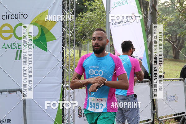 Buy your photos of the eventCircuito Eco Ambiental II 2018 - Ceret on Fotop