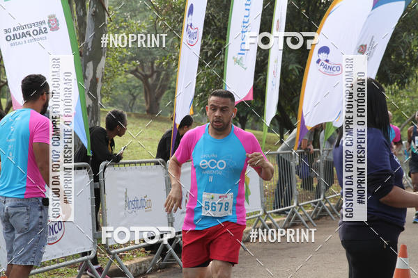 Buy your photos of the eventCircuito Eco Ambiental II 2018 - Ceret on Fotop