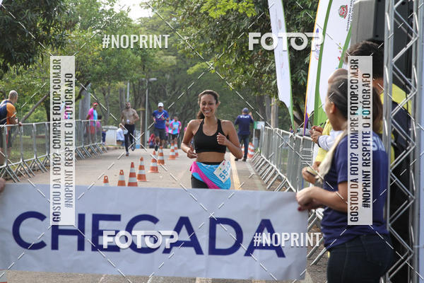 Buy your photos of the eventCircuito Eco Ambiental II 2018 - Ceret on Fotop