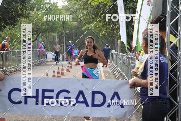 Buy your photos of the eventCircuito Eco Ambiental II 2018 - Ceret on Fotop