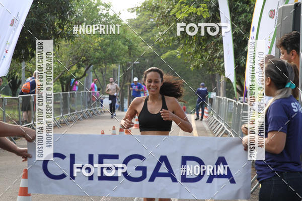 Buy your photos of the eventCircuito Eco Ambiental II 2018 - Ceret on Fotop