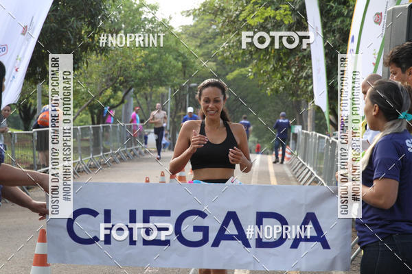 Buy your photos of the eventCircuito Eco Ambiental II 2018 - Ceret on Fotop