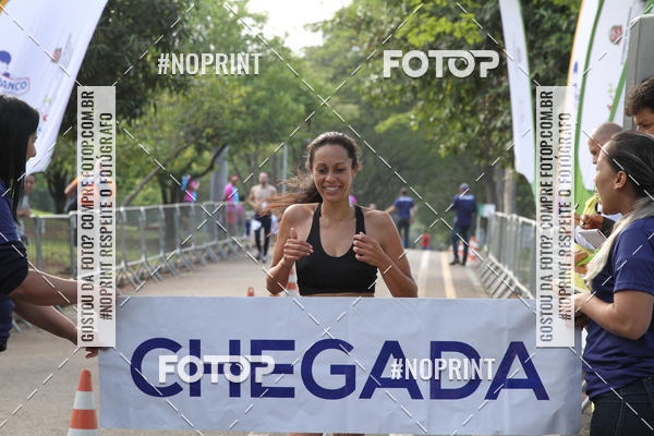 Buy your photos of the eventCircuito Eco Ambiental II 2018 - Ceret on Fotop