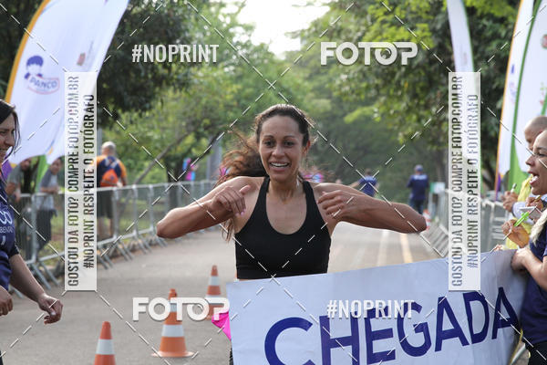 Buy your photos of the eventCircuito Eco Ambiental II 2018 - Ceret on Fotop