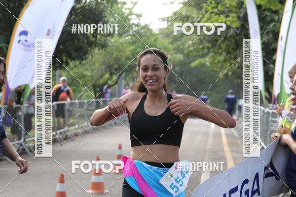 Buy your photos of the eventCircuito Eco Ambiental II 2018 - Ceret on Fotop