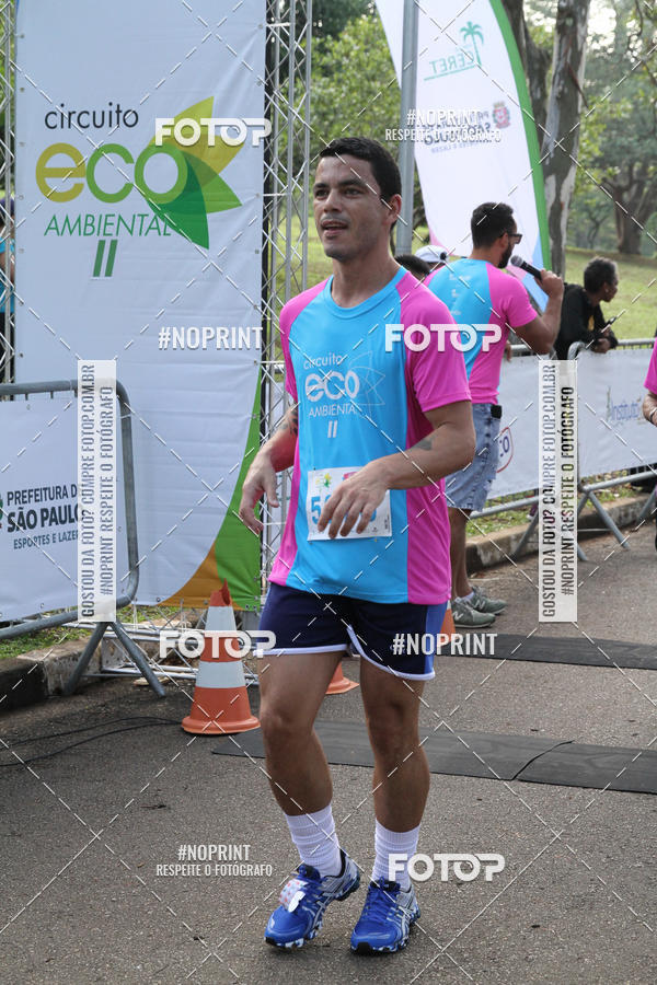 Buy your photos of the eventCircuito Eco Ambiental II 2018 - Ceret on Fotop