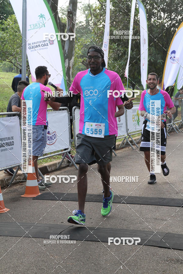 Buy your photos of the eventCircuito Eco Ambiental II 2018 - Ceret on Fotop