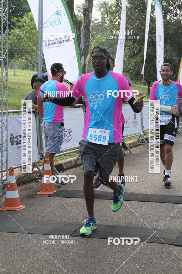 Buy your photos of the eventCircuito Eco Ambiental II 2018 - Ceret on Fotop